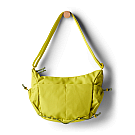 Bolsa Cotopaxi Viaje 9L