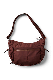 Cotopaxi Viaje 9L Tasche