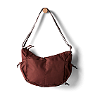 Borsa Cotopaxi Viaje 9L
