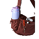 Cotopaxi Viaje torba od 9 litara