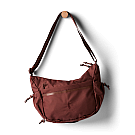 Borsa Cotopaxi Viaje 9L