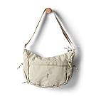Borsa Cotopaxi Viaje 9L
