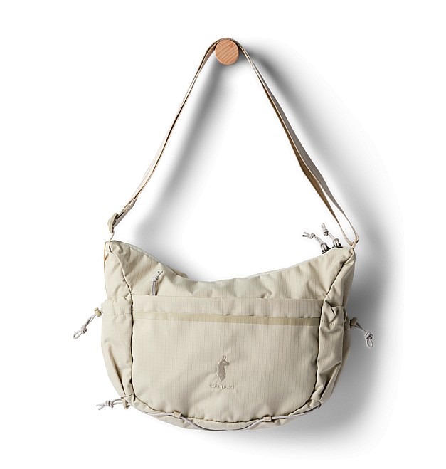 Cotopaxi Viaje 9L Tasche