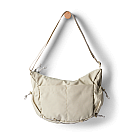 Bolsa Cotopaxi Viaje 9L