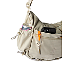 Cotopaxi Viaje 9L Tasche