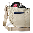 Cotopaxi Viaje 9L Tasche