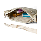 Cotopaxi Viaje 9L Tasche