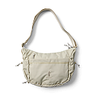 Borsa Cotopaxi Viaje 9L