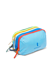Borsa Cotopaxi Nido