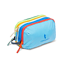 Cotopaxi Nido Tasche