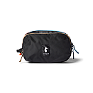 Bolsa Cotopaxi Nido