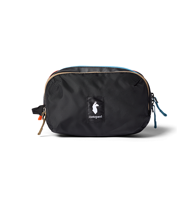 Bolsa Cotopaxi Nido