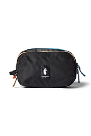 Cotopaxi Nido Tasche