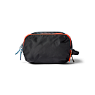 Cotopaxi Nido Tasche