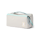Cotopaxi Viaje Toiletry kit travel toiletry bag