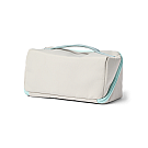 Cotopaxi Viaje Toiletry kit travel toiletry bag
