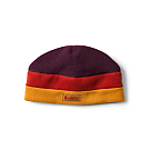 Cappello in pile Cotopaxi Teca