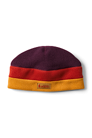 Cotopaxi Teca Fleece Cap