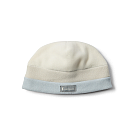 Cotopaxi Teca Fleece Cap