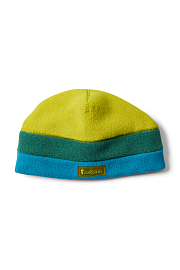 Cotopaxi Teca flis kapa