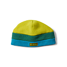 Gorro polar Cotopaxi Teca