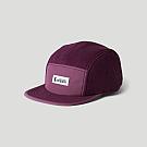 Gorro térmico con visera Cotopaxi de 5 paneles
