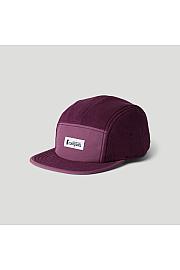 Topla kapa s šiltom Cotopaxi 5 panel