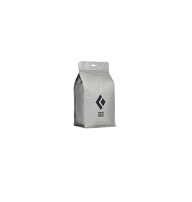 Magnesium Loose 200g