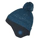 Trollkids Flekkefjord children's reflective hat