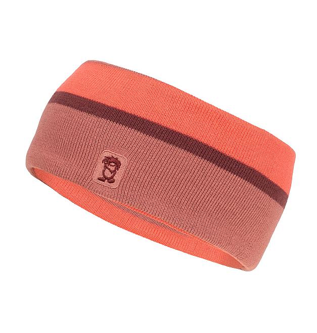 Trollkids Hafjell children's tape