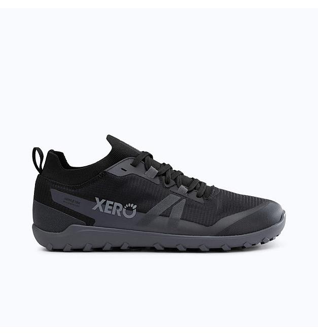 Men's barefoot shoes Xero Mesa Summit WP