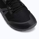 Herren-Barfußschuhe Xero Mesa Summit WP