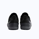 Men's barefoot shoes Xero Mesa Summit WP