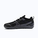 Men's barefoot shoes Xero Mesa Summit WP
