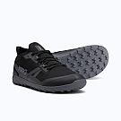 Men's barefoot shoes Xero Mesa Summit WP