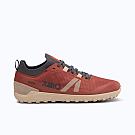 Damen-Barfußschuhe Xero Mesa Summit WP