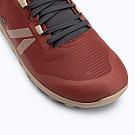 Damen-Barfußschuhe Xero Mesa Summit WP