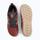 Damen-Barfußschuhe Xero Mesa Summit WP