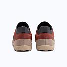 Women's barefoot shoes Xero Mesa Summit WP