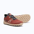 Damen-Barfußschuhe Xero Mesa Summit WP