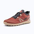 Damen-Barfußschuhe Xero Mesa Summit WP