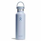 Termovka Hydro Flask Standard Flex Cap (621 ml)