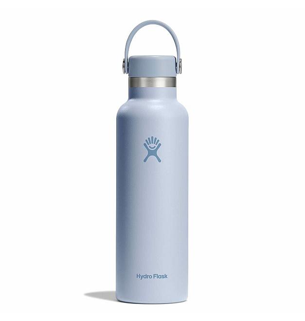 Termovka Hydro Flask Standard Flex Cap (621 ml)