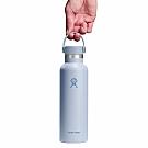 Termovka Hydro Flask Standard Flex Cap (621 ml)