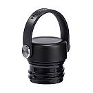 Termovka Hydro Flask Standard Flex Cap (621 ml)
