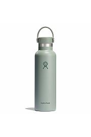 Termo Hydro Flask Standard Flex Cap (621 ml)