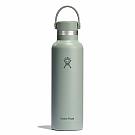 Termovka Hydro Flask Standard Flex Cap (621 ml)