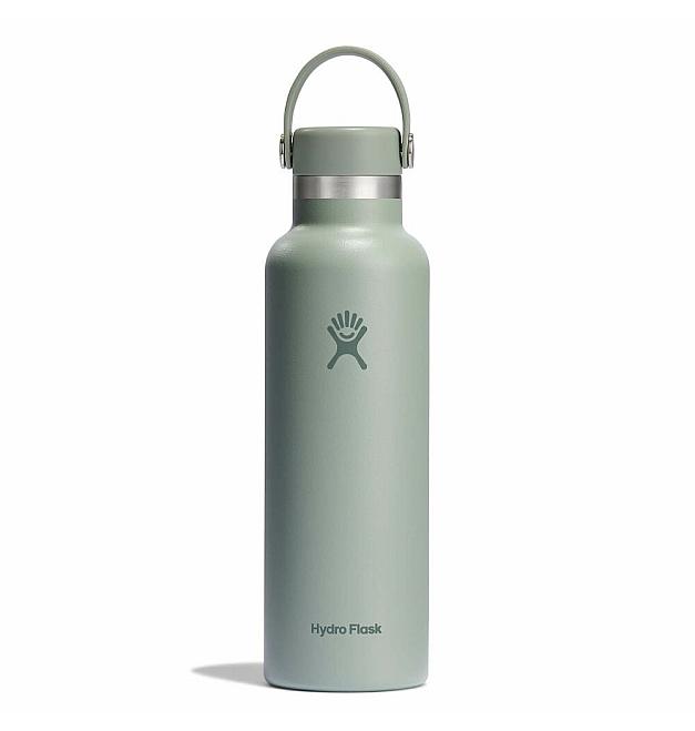 Termovka Hydro Flask Standard Flex Cap (621 ml)