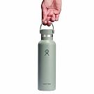 Termovka Hydro Flask Standard Flex Cap (621 ml)