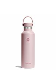 Termo Hydro Flask Standard Flex Cap (621 ml)